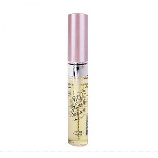 Tinh chất dưỡng mi My Lash Serum
