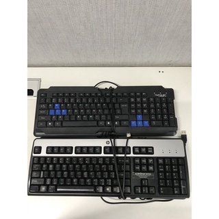 THANH LÍ BÀN PHÍM VĂN PHÒNG GIÁ RẺ