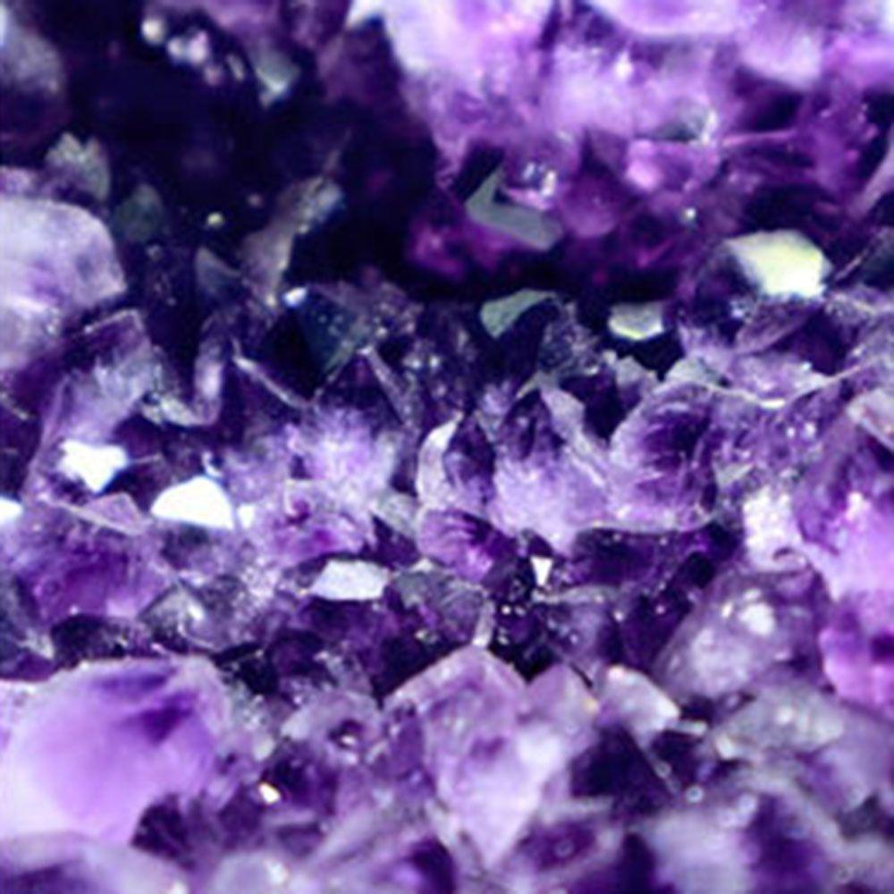 Khuôn Làm Trang Sức Bằng Resin UV Epoxy DAPHS