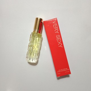 Nước hoa Very sexy lọ 10ml