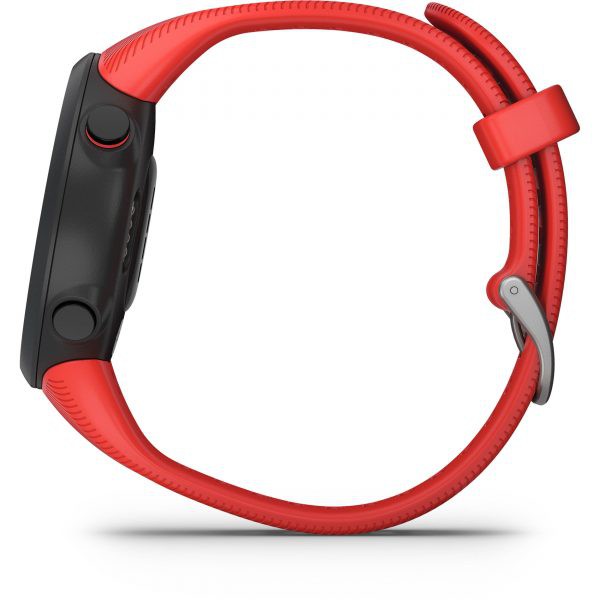 Đồng hồ Garmin Forerunner 45