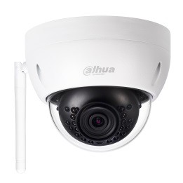 Dahua Camera IPC-HDBW1320EP-W