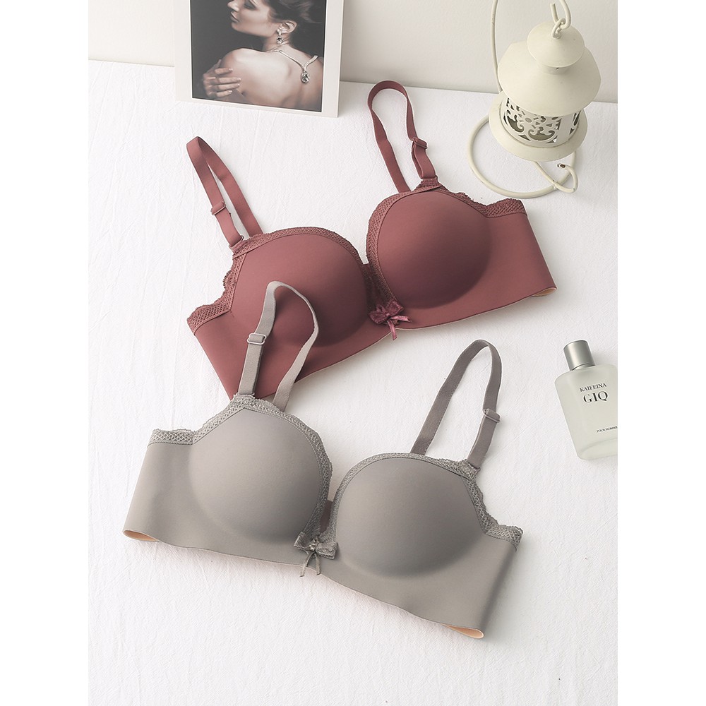 SET16 Áo kèm quần chất su đệm vừa sexy, thoải mái, hàng CAO CẤP SET16 | BigBuy360 - bigbuy360.vn