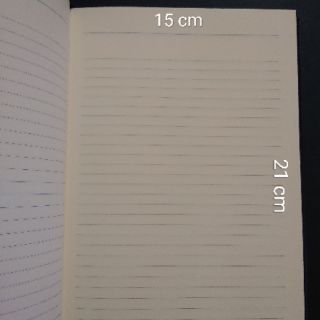 Sổ tay//Notebook các kích cỡ, màu sắc