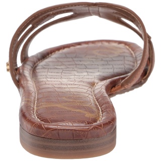 Dép Sam các loại màu - Xả hàng lẻ size