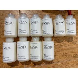 Phục hồi olapex 3 us