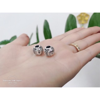 Charm cung hoàng đạo (hàng đặt trước)