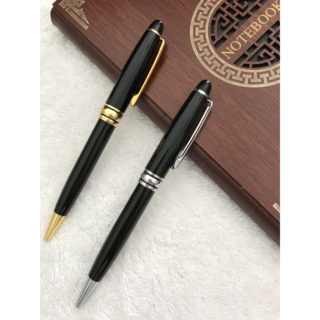 BÚT KHẮC TÊN  làm Quà tặng  Thầy cô, bạn bè...Tặng kèm hộp đựng