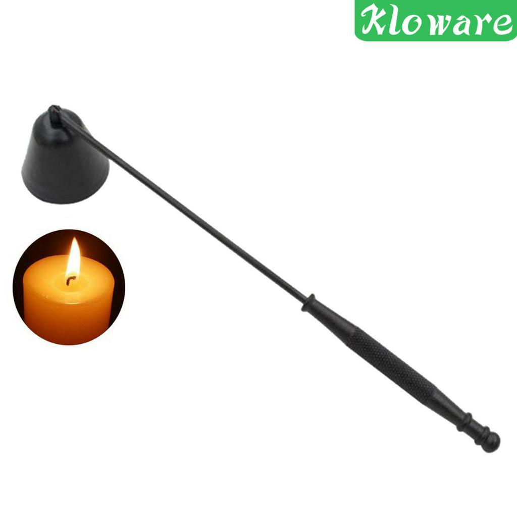 Bình Chữa Cháy Bằng Thép Không Gỉ Tay Cầm Dài Tiện Dụng