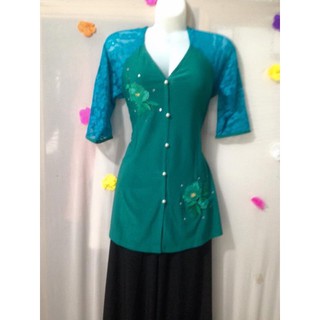 SIZE 1 45-50kg TAY REN
