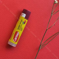 Son Dưỡng Môi Carmex Dạng Thỏi | BigBuy360 - bigbuy360.vn