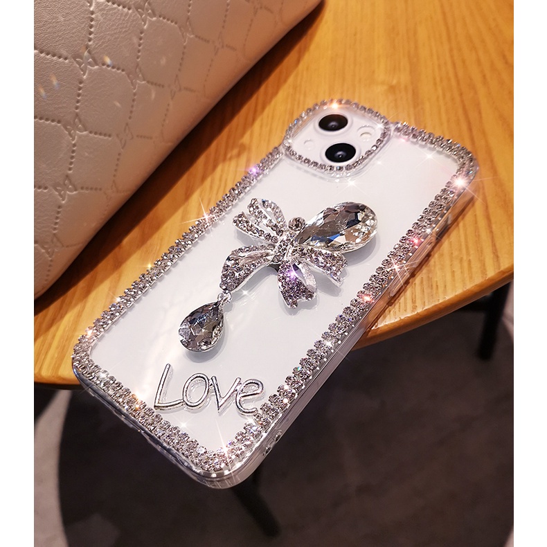 Ốp Điện Thoại Cho oppo reno 8 8pro 7z a96 5g 6z 5g a57 a96 a76 a95 a74 a54 a55 a16 a16s a15 a15s a72 a92 a12 a8 a31