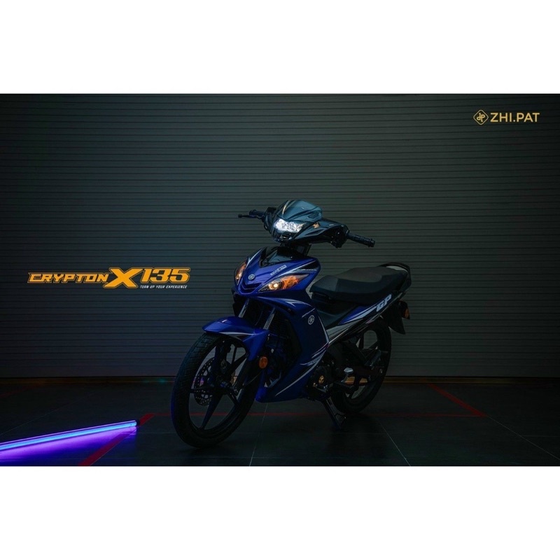 demi xinhan exciter 2006-2010 lc 135 v1 zhi.pat