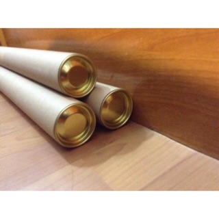 (Có sẵn) ống tube