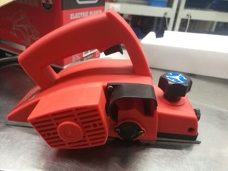 Máy bào gỗ Oshima MB-500SM