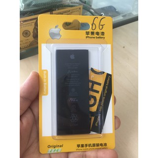 pin iphone