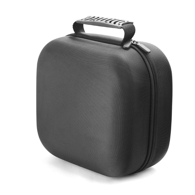 Túi Đựng Nylon Bảo Vệ Chống Sốc Cho Loa Sonos Move