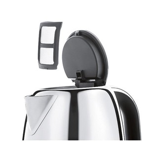 Ấm siêu tốc WMF Skyline (1,6 lít)