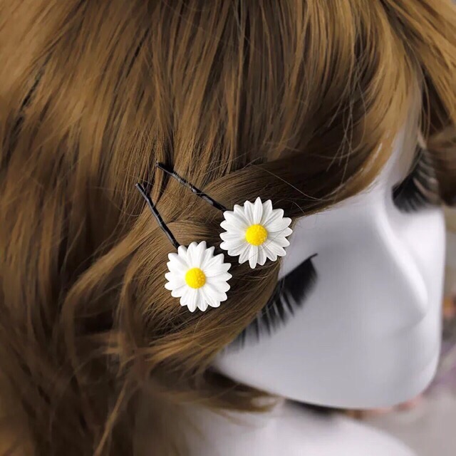 (rẻ vô địch)combo 10c cúc hoạ mi:cặp,buộc