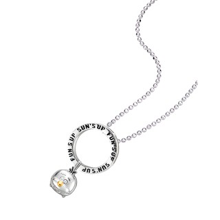 Đầm Bé Gái Disney Sofia SFDR-0003