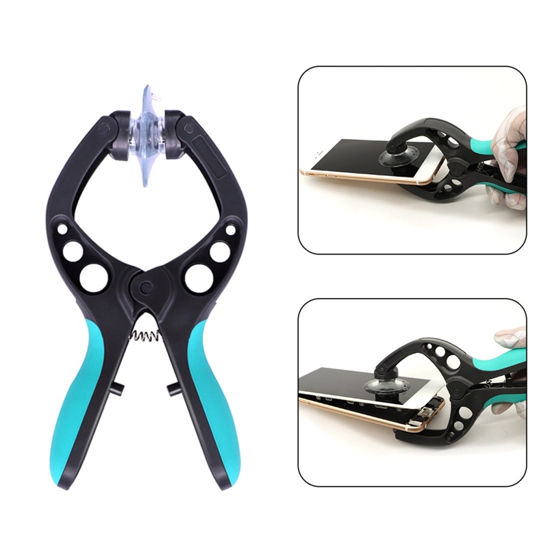 Bộ 13 Dụng Cụ Sửa Chữa Điện Thoại Chuyên Nghiệp