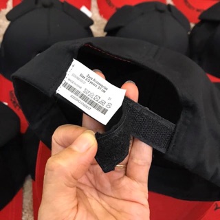 MŨ MICKEY CHO BÉ YÊU
