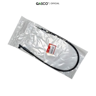 Dây công tơ mét HONDA Wave  QA(44830KET920) _(9C 1K)