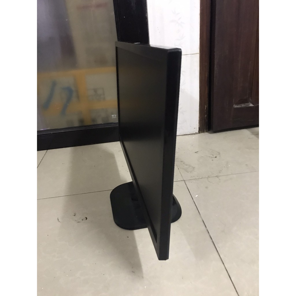 Màn hình LG 27 led 27MP33VA | BigBuy360 - bigbuy360.vn