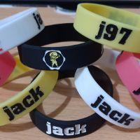 Vòng tay Jack J97