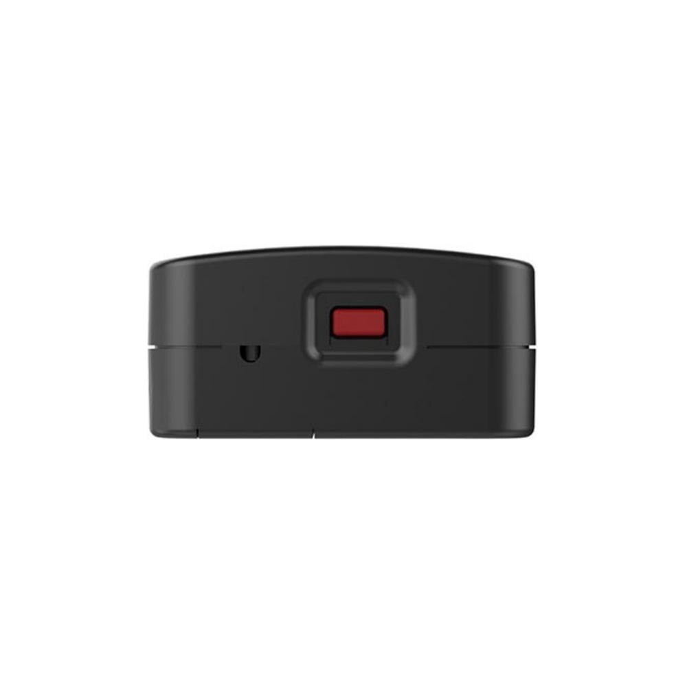 Usb Nhận Tín Hiệu Bluetooth 8bitdo Cho Windows Mac Nintendo