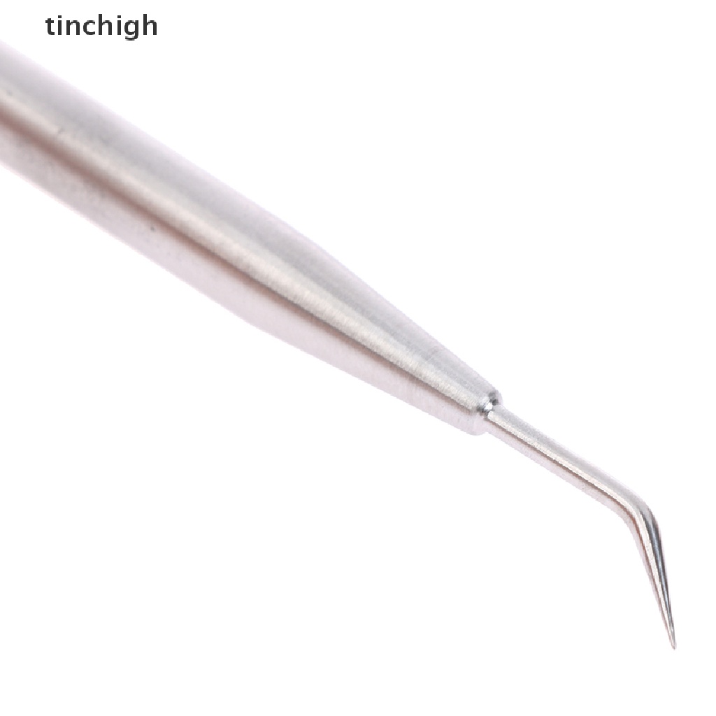 Dụng Cụ Bấm Cong Mi Trang Điểm Chuyên Nghiệp