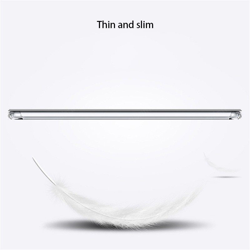 Ultra Ốp Điện Thoại Cho huawei nova y91 y71 y61 y90 y70 plus 11 11i 10 9 8 5g 8i 7 7i se 5 5t 5i pro 4 4e 3 3i 2 2i 2e