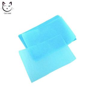 Gói 50 giấy thấm dầu
