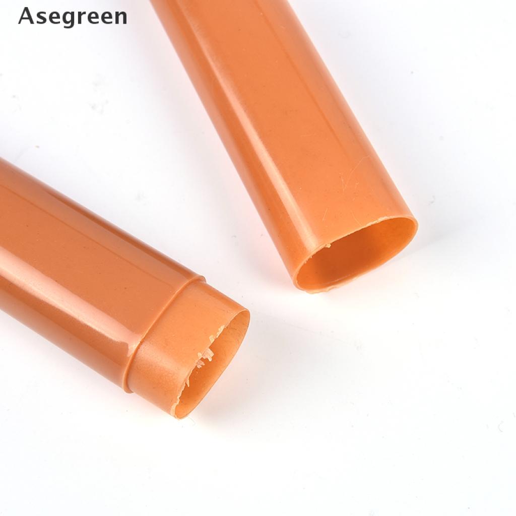 Hộp đựng bàn chải đánh răng du lịch nhỏ gọn tiện lợi đáng yêu
