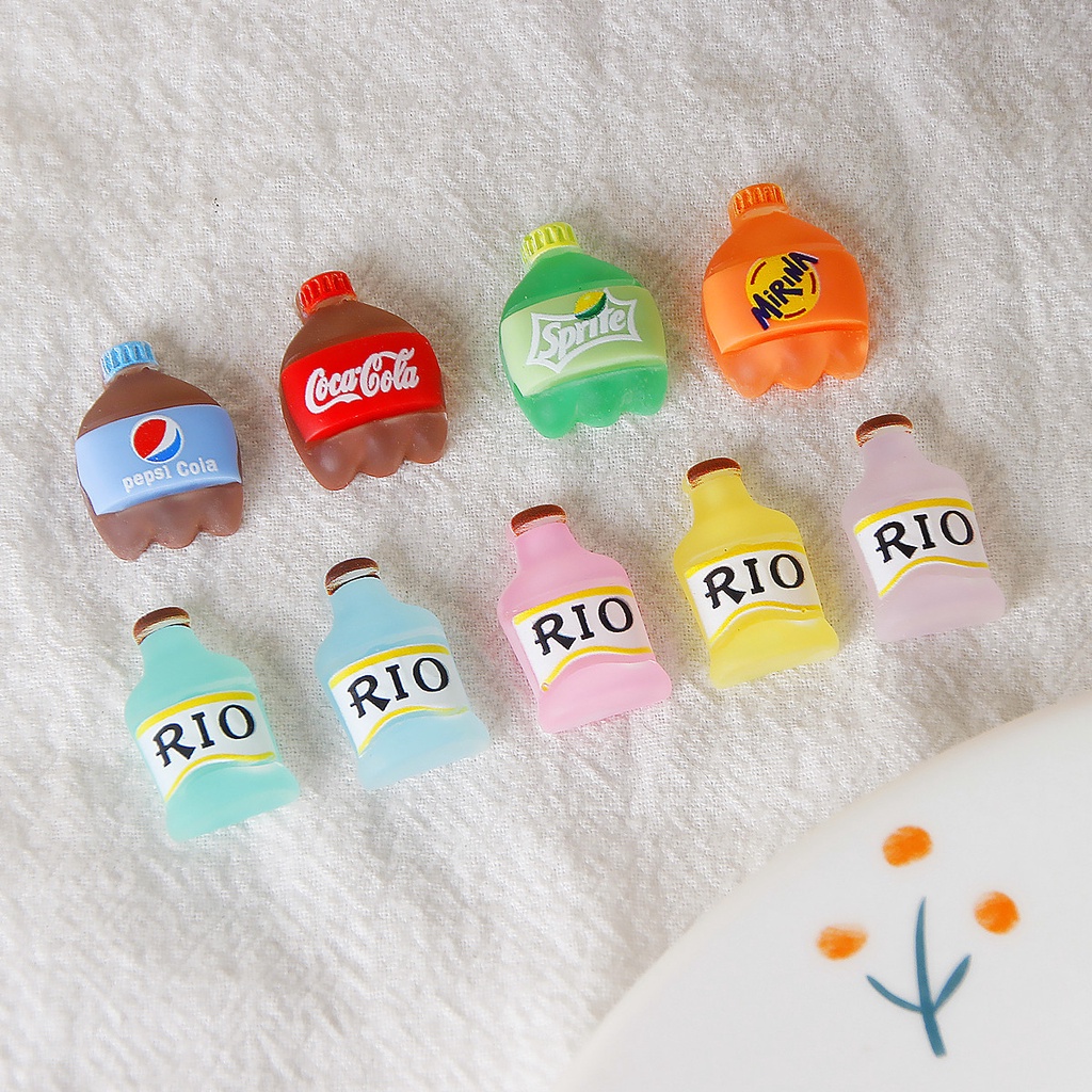 Sticker Crocs Được Chọn Mẫu, jibbitz gắn dép sục cross, charm crocs cho Nam và nữ