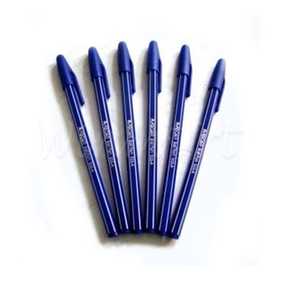 Bút bi AIHAO ( sét hộp 48 cái )