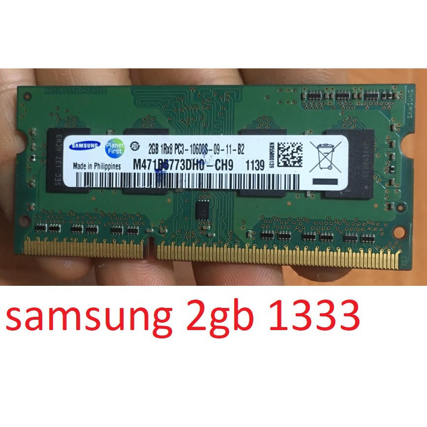 ram cho laptop máy tính xách tay 2gb pc3 pc3l ddr3 ddr3l 1066 1333 1600 kingston samsung adata nanya ramaxel memory all