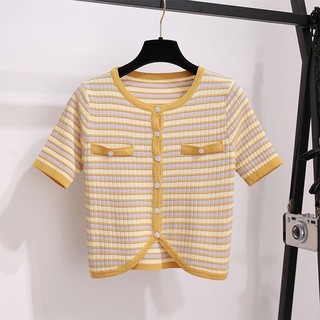 Sét len taobao