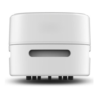 MÁY HÚT BỤI HANRUI MINI KIRENA
