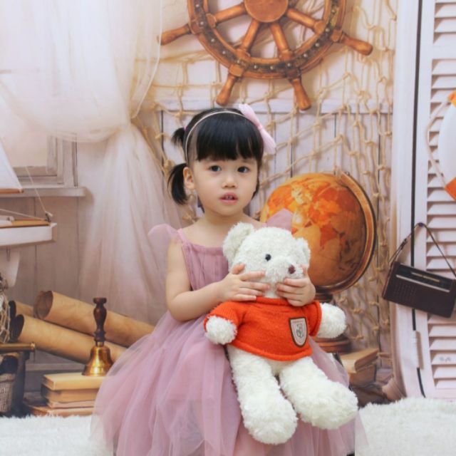 giang.quan