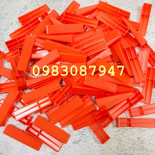 Ke cân bằng 1kg 240c ke nêm cân bằng ốp lát gạch