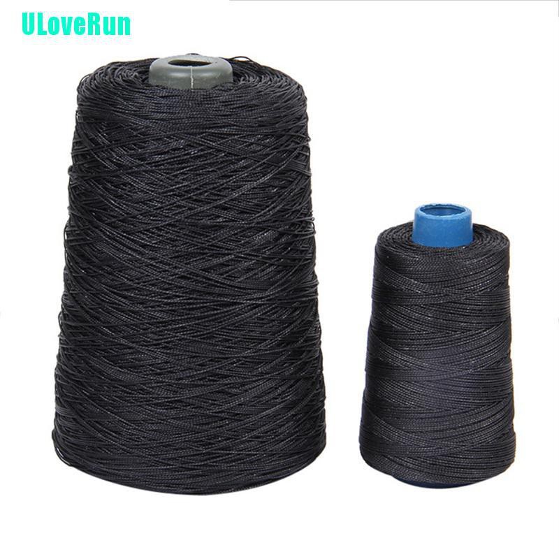 Cuộn Dây Thả Diều 400M Bằng Nylon Chất Lượng