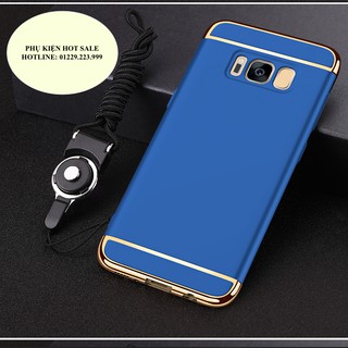 Ốp lưng samsung galaxy s8 plus