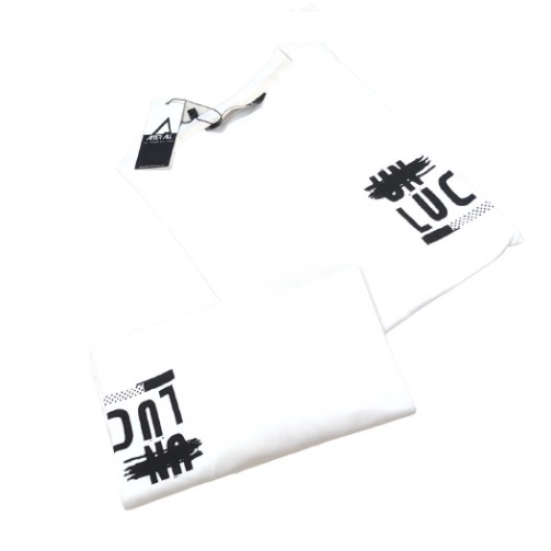 Áo Thun Nam Tay Ngắn Áo Phông Nam Tay Lỡ Cổ Tròn Thời Trang Cao Cấp | A01-12 King.Shop.70 | BigBuy360 - bigbuy360.vn