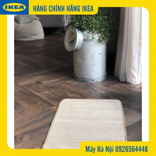 Thảm trải sàn IKEA