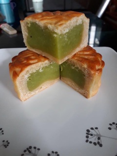 Bánh trung thu 29k ‼️‼️‼️