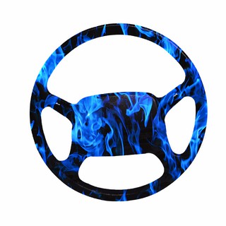 Phim Dán Chuyển Nước Hydro Dip
