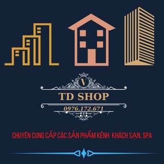100 lược giá rẻ  khách sạn