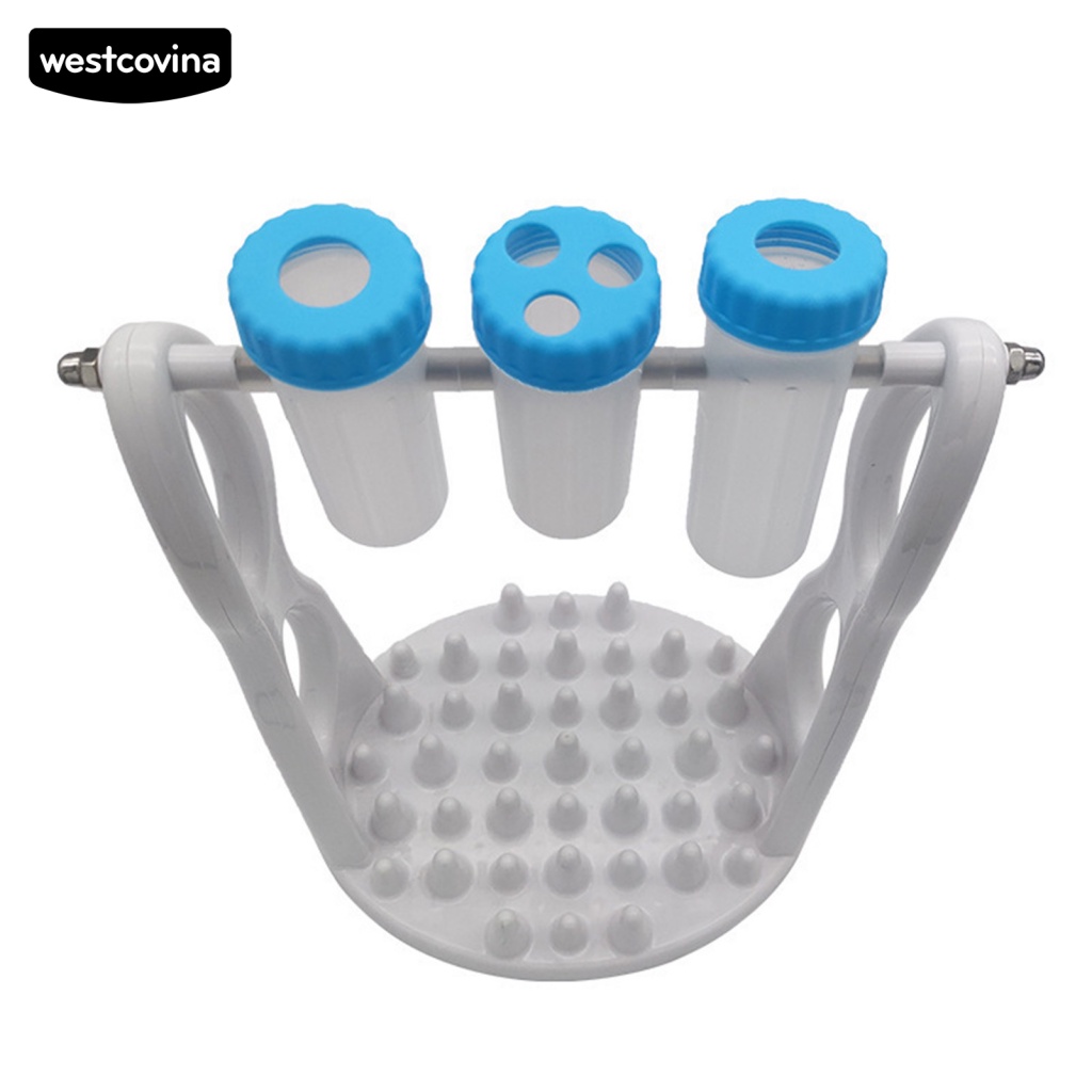 Đồ Chơi Đĩa Xoay Mê Cung Cho Mèo Giảm Căng Thẳng