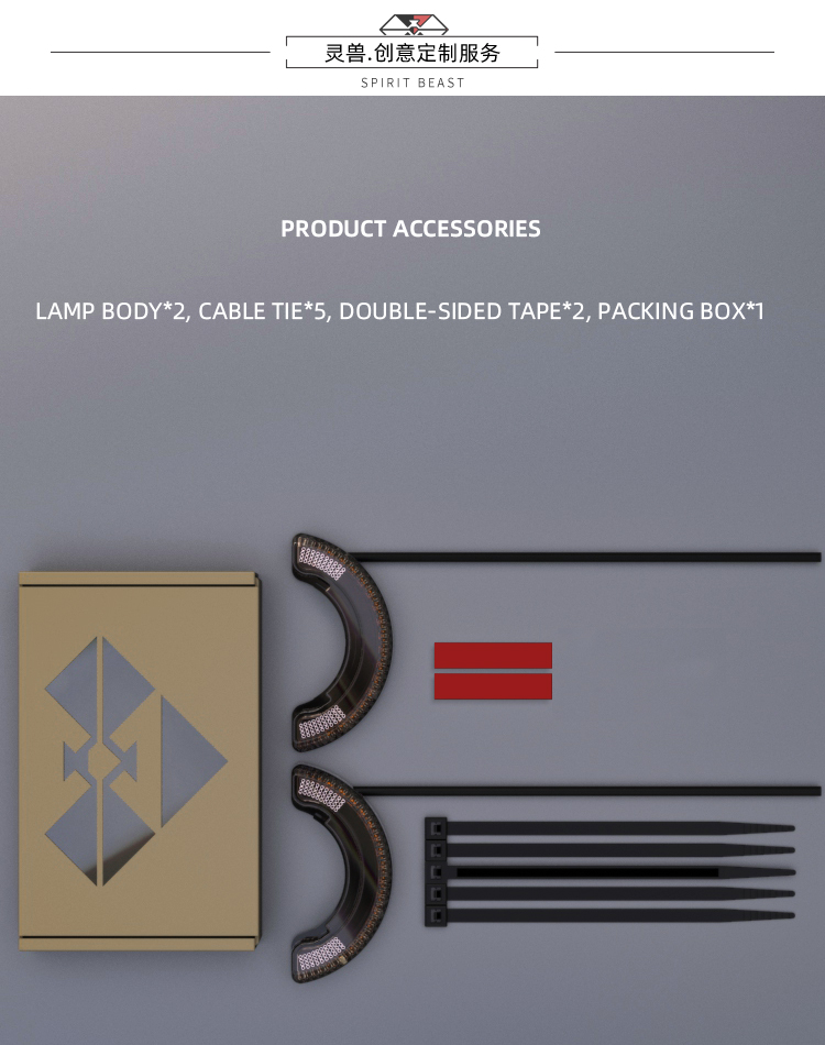 HONDA BMW Đèn Tín Hiệu Xi Nhan Cho Xe Mô Tô Kawasaki Suzuki For Aprilia Moto 12v